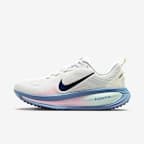 NIKE公式】ナイキ ボメロ 18 ウィメンズ ロード ランニングシューズ